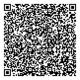 QR код "Рубин"