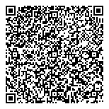 QR код "КОНУС"