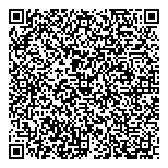 QR код "Копи-Центр"