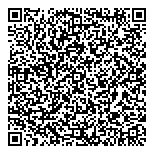 QR код "Техпромсервис"