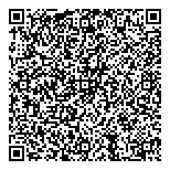 QR код "СНТ Радонеж"