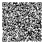 QR код "Жасмин"