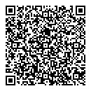 QR код "SiteMW"
