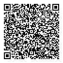QR код "Расход"