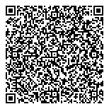 QR код "Premium-Scent"