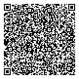 QR код "Опт-сан.тех"