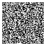 QR код "Главскупка"