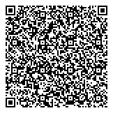 QR код "АТОН-Ц"