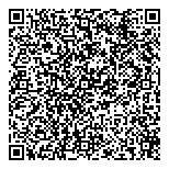 QR код "Electro-bar.ru"