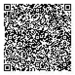 QR код "Золотая Сеть"