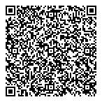 QR код "ЕвроГБО"