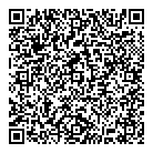 QR код "ToDrink"