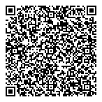 QR код "Минус 30"