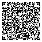 QR код "Энергия М"