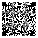 QR код "Эталон-Контекст"