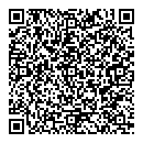 QR код "Epidemic.insure"