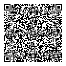 QR код "Фотоцентр А&Ю"