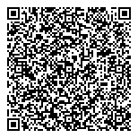 QR код "Экосистема"