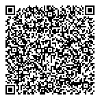 QR код "USTAGE GROUP"