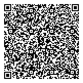 QR код "Эксперт откачка"