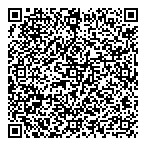 QR код "Фруктовозим"