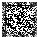 QR код "Ист-Нова"