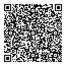 QR код "Tehklimate"