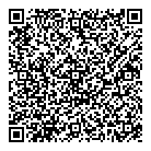 QR код "Лана"