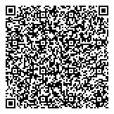 QR код "УАЗ Центр Кунцево"