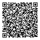 QR код "Buketex"