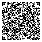 QR код "AF-МЕБЕЛЬ"