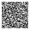 QR код "YEEZYSALES"