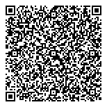QR код "МосгорОкна"