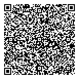 QR код "Master Content"