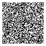 QR код "TRX Training"