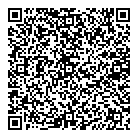 QR код "СНАБСЕРВИС"