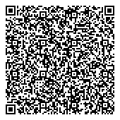 QR код "Мир Парфюма"