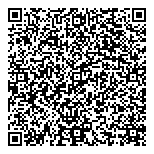 QR код "Banana Dance"