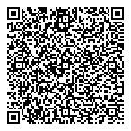 QR код "Инсайд"