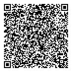 QR код "Альтфина"