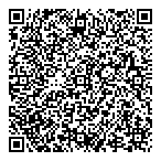 QR код "Fort"