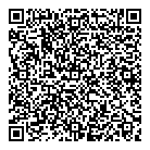 QR код "Ramses"