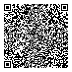 QR код "Escape"