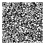 QR код "Дом тканей колибри"