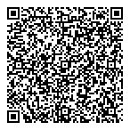 QR код "Монтерка"