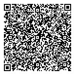 QR код "Первый Бит "