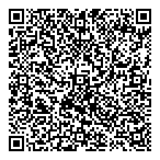 QR код "Арес-Софт"