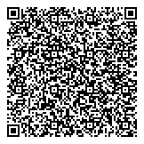QR код "РеалСкладТех"