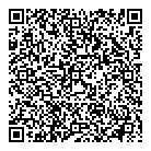 QR код "Weblabel.ru"