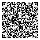 QR код "Театр Молоко"